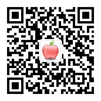 乐鱼公众号